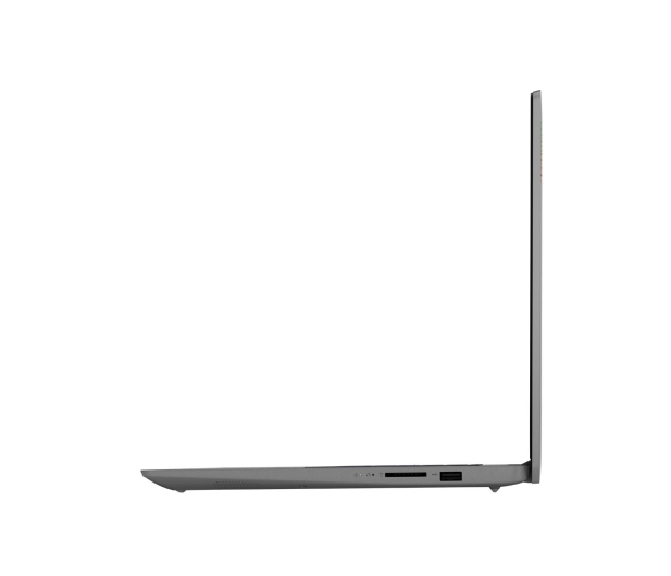 LENOVO IdeaPad 3 i3-1115G4/8GB/256GB SSD/15,6" FHD/Win11 Home S Mode - 1477856 - zdjęcie 8